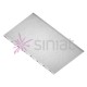 Nida Gips Carton Smart 9,5